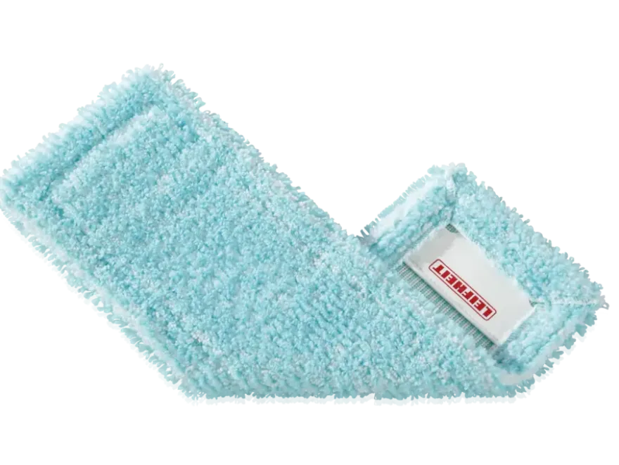 Leifheit Profi extra soft mopdoek universeel 42 cm
