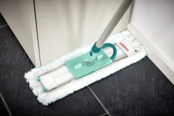 Leifheit Profi Micro Duo dweil 42 cm