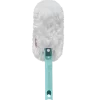 Leifheit Superduster plumeau 38 cm