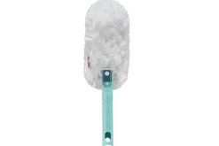 Leifheit Superduster plumeau 38 cm