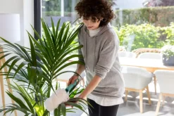 Leifheit Superduster plumeau 38 cm