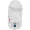 Leifheit Superduster plumeau vervanging microvezel 38 cm