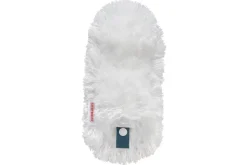 Leifheit Superduster plumeau vervanging microvezel 38 cm