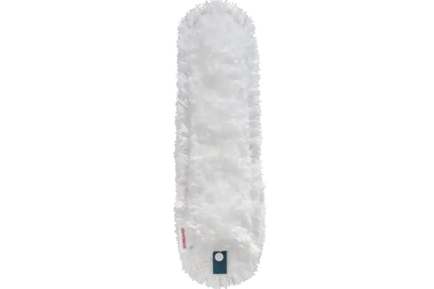 Leifheit Superduster XL plumeau vervanging microvezel 56 cm