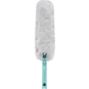 Leifheit Superduster XL plumeau 52 cm
