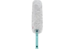 Leifheit Superduster XL plumeau 52 cm