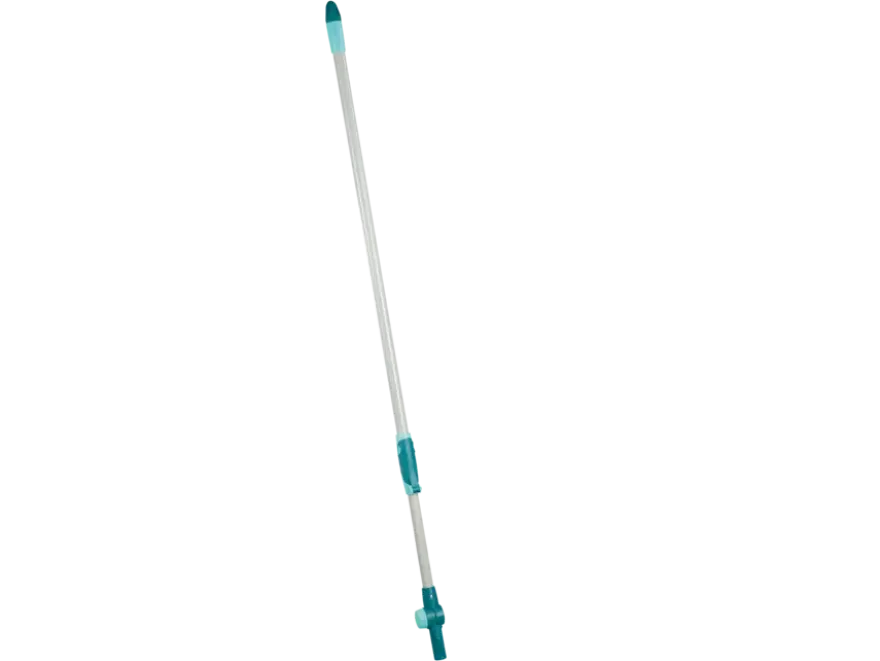 Leifheit telescoopsteel Click System 110-190 cm