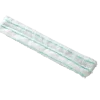 Leifheit vervangingsdoek raamwisser 4in1 32 cm click system