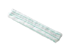 Leifheit vervangingsdoek raamwisser 4in1 32 cm click system
