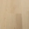 Le Noir & Blanc click PVC Madero beige eiken houtlook incl. geïntegreerde ondervloer