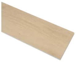 Le Noir & Blanc click PVC Madero beige eiken houtlook incl. geïntegreerde ondervloer