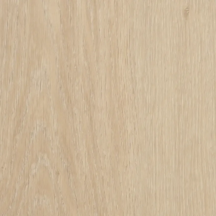Le Noir & Blanc click PVC Madero beige eiken houtlook incl. geïntegreerde ondervloer