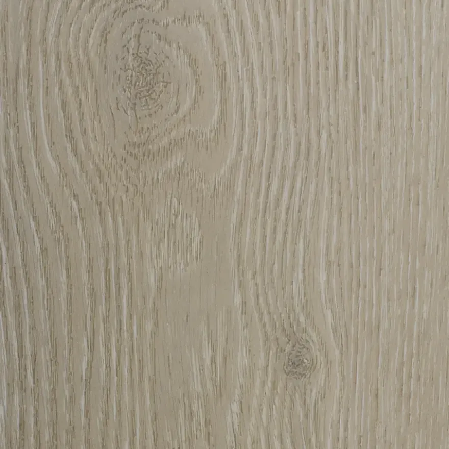 Le Noir & Blanc click PVC Madero naturel eiken houtlook incl. geïntegreerde ondervloer