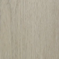 Le Noir & Blanc click PVC Stretto visgraat beige eiken houtlook incl. geïntegreerde ondervloer