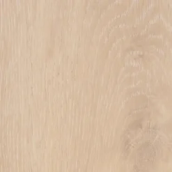 Le Noir & Blanc click PVC Stretto visgraat naturel eiken houtlook incl. geïntegreerde ondervloer