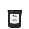 Le Noir & Blanc geurkaars Jardin des Fleurs