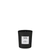 Le Noir & Blanc geurkaars L'eau Naturelle