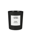 Le Noir & Blanc geurkaars Ombre d'amour