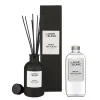 Le Noir & Blanc geurstokjes Jardin des Fleurs