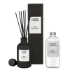 Le Noir & Blanc geurstokjes L'eau Naturelle 200ml