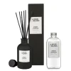 Le Noir & Blanc geurstokjes Ombre d'amour