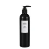 Le Noir & Blanc handzeep Ombre d'amour - 300 ml