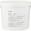 Le Noir & Blanc textielbehanglijm 5 liter