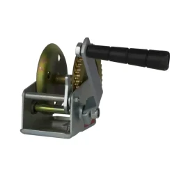 Lier voor boot-trailer 4:1 545kg