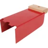 Lijmverdeler cellenbeton 7 cm