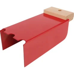 Lijmverdeler cellenbeton 7 cm