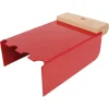 Lijmverdelercellenbeton 10 cm