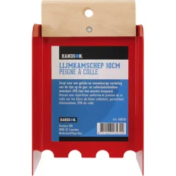 Lijmverdelercellenbeton 10 cm
