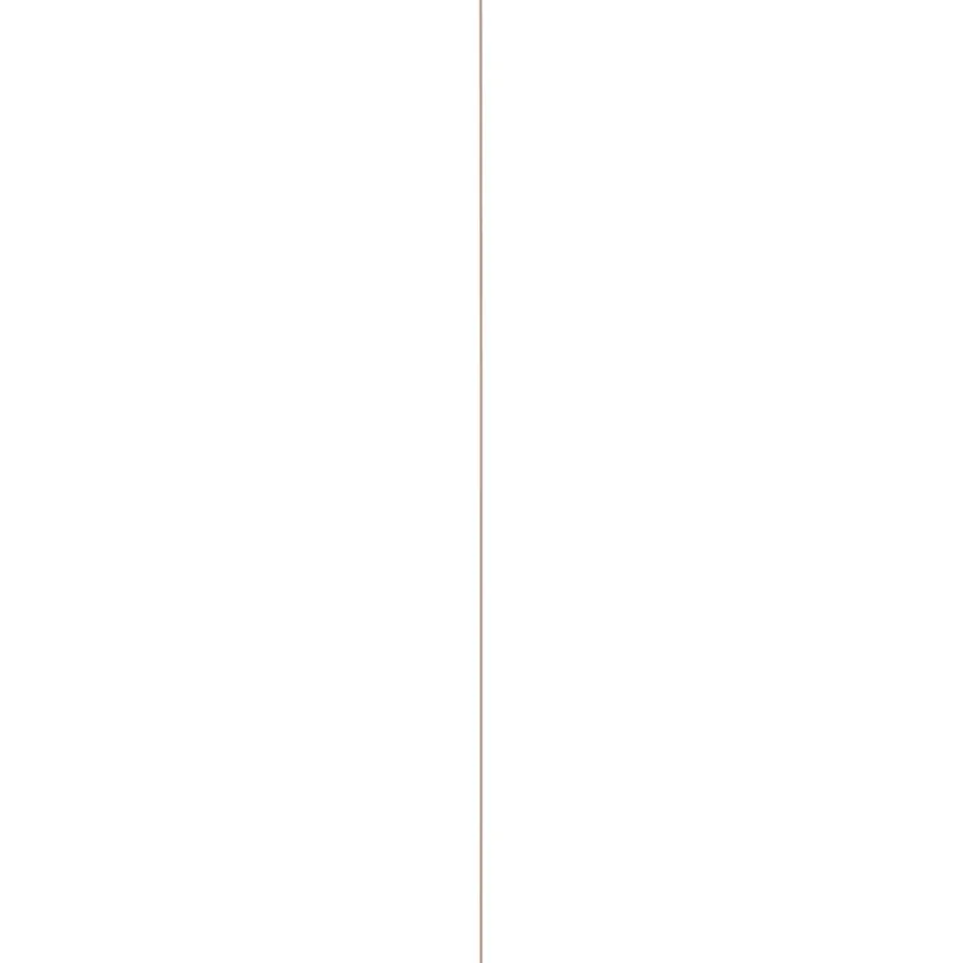Lijst hockeystick grenen 9x27 mm lengte 270 cm