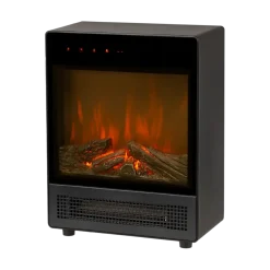 Livn elektrische haard York