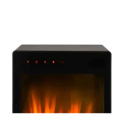 Livn elektrische haard York