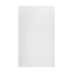 Livn infraroodpaneel Excellent 500 60x90 cm wit