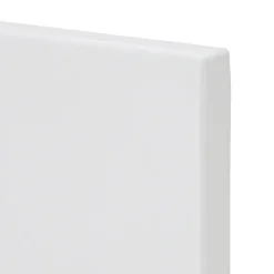 Livn infraroodpaneel Excellent 500 60x90 cm wit