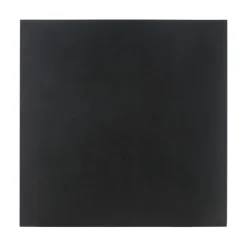 Livn infraroodpaneel Excellent 350 60x60 cm zwart
