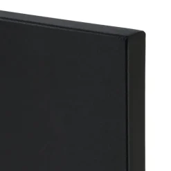 Livn infraroodpaneel Excellent 350 60x60 cm zwart