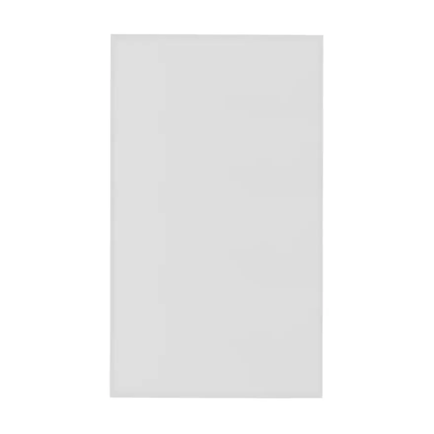 Livn infraroodpaneel Plus 600 120x60cm wit