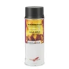 LIVNKACHELSPRAY ZWART