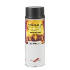 LIVNKACHELSPRAY ZWART