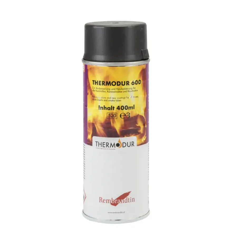 LIVNKACHELSPRAY ZWART