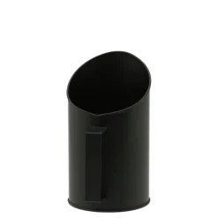 Livn pelletbeker