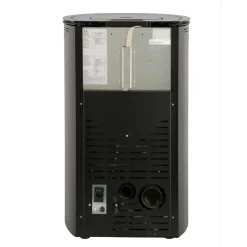 Livn Pelletkachel Liland 8