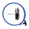 Livn schoorsteenvegerset 3M