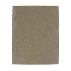 Livn vuurvaste steen 300x240 mm