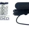 LOQED voedingskit voor slim deurslot Touch Smart Lock