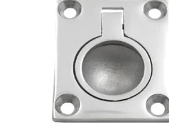 Luikring 47X38Mmrvs316