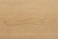 Lundia click PVC Natuur Berrit bruin houtlook incl. geïntegreerde ondervloer